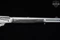 Marlin Firearms Co. Model 1895 Trapper .45-70 Govt. Stainless Steel in Excellent Condition Image 5