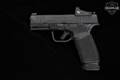 Springfield Armory Hellcat Pro OSP 9mm Luger Black in Excellent Condition Image 3