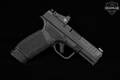 Springfield Armory Hellcat Pro OSP 9mm Luger Black in Excellent Condition Image 4