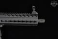 Sig Sauer MPX 9mm Luger Black in Very Good Condition Image 3