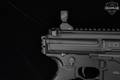 Sig Sauer MPX 9mm Luger Black in Very Good Condition Image 4