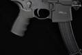 Sig Sauer MPX 9mm Luger Black in Very Good Condition Image 5