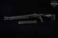 2025 Beretta 1301 Tactical C Mod 2 12 Gauge Synthetic in Like-New Condition Image 2