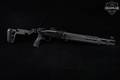 2025 Beretta 1301 Tactical C Mod 2 12 Gauge Synthetic in Like-New Condition Image 3