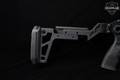 2025 Beretta 1301 Tactical C Mod 2 12 Gauge Synthetic in Like-New Condition Image 4