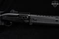 2025 Beretta 1301 Tactical C Mod 2 12 Gauge Synthetic in Like-New Condition Image 5