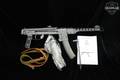 2022 Pioneer Arms PPS-43C 7.62X25mm Tokarev Black Parkerized in Excellent Condition Image 2