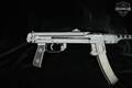 2022 Pioneer Arms PPS-43C 7.62X25mm Tokarev Black Parkerized in Excellent Condition Image 3
