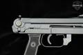 2022 Pioneer Arms PPS-43C 7.62X25mm Tokarev Black Parkerized in Excellent Condition Image 5