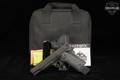 Rock Island Armory (RIA) M1911 A1 - FS GI Standard .45 ACP Grey in Good Condition Image 2