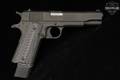 Rock Island Armory (RIA) M1911 A1 - FS GI Standard .45 ACP Grey in Good Condition Image 3