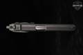 Rock Island Armory (RIA) M1911 A1 - FS GI Standard .45 ACP Grey in Good Condition Image 5