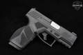 Taurus GX2 9mm Luger Black in Excellent Condition Image 3