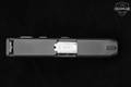 Taurus GX2 9mm Luger Black in Excellent Condition Image 4
