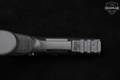Taurus GX2 9mm Luger Black in Excellent Condition Image 5