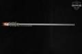 Heritage Manufacturing Co. Rough Rider .22 LR Black in Good Condition Image 5