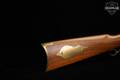 Thompson Center (TC, T/C, TCA) Hawken Caplock .50 caliber Blued & Walnut in Good Condition Image 4