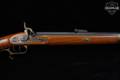 Thompson Center (TC, T/C, TCA) Hawken Caplock .50 caliber Blued & Walnut in Good Condition Image 5