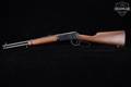 1979 Winchester Repeating Arms Model 94 Saddle Ring Carbine .30-30 Blued in Excellent Condition Image 2