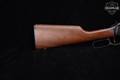 1979 Winchester Repeating Arms Model 94 Saddle Ring Carbine .30-30 Blued in Excellent Condition Image 4
