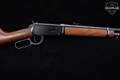 1979 Winchester Repeating Arms Model 94 Saddle Ring Carbine .30-30 Blued in Excellent Condition Image 5