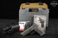 Sig Sauer P320 X-Five Legion R2 9mm Luger Legion Gray in Excellent Condition Image 2