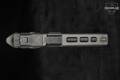 Sig Sauer P320 X-Five Legion R2 9mm Luger Legion Gray in Excellent Condition Image 5