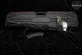 2021-2022 Kalashnikov USA KR103 SFS 7.62x39 Black in Very Good Condition Image 2