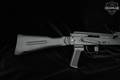 2021-2022 Kalashnikov USA KR103 SFS 7.62x39 Black in Very Good Condition Image 4