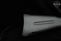 2021-2022 Kalashnikov USA KR103 SFS 7.62x39 Black in Very Good Condition Image 5
