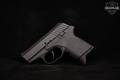 Remington RM380 .380 ACP Black in Good Condition Image 3