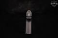 Remington RM380 .380 ACP Black in Good Condition Image 4