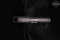 Remington RM380 .380 ACP Black in Good Condition Image 5