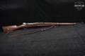 1910 Carl Gustav Gevär m/96 6.5x55 Swedish Hardwood in Very Good Condition Image 2