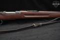 1910 Carl Gustav Gevär m/96 6.5x55 Swedish Hardwood in Very Good Condition Image 4