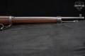 1910 Carl Gustav Gevär m/96 6.5x55 Swedish Hardwood in Very Good Condition Image 5