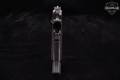 Kimber Custom .45 ACP Black in Good Condition Image 4