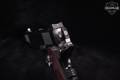 Kimber Custom .45 ACP Black in Good Condition Image 5