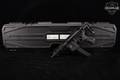 Fostech Tech 15 9mm Luger Black in Excellent Condition Image 2
