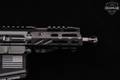 Fostech Tech 15 9mm Luger Black in Excellent Condition Image 4