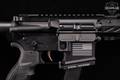 Fostech Tech 15 9mm Luger Black in Excellent Condition Image 5