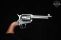1998 Sturm Ruger Vaquero .45 Colt Stainless Steel in Very Good Condition Image 2