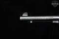 1998 Sturm Ruger Vaquero .45 Colt Stainless Steel in Very Good Condition Image 3