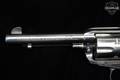 1998 Sturm Ruger Vaquero .45 Colt Stainless Steel in Very Good Condition Image 4