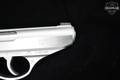 Sig Sauer P232 .380 ACP Stainless Steel in Excellent Condition Image 3