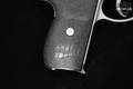 Sig Sauer P232 .380 ACP Stainless Steel in Excellent Condition Image 5