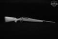 Remington Model 710 .30-06 Gray in Good Condition Image 2