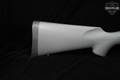Remington Model 710 .30-06 Gray in Good Condition Image 3