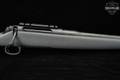 Remington Model 710 .30-06 Gray in Good Condition Image 4