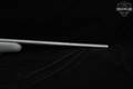 Remington Model 710 .30-06 Gray in Good Condition Image 5